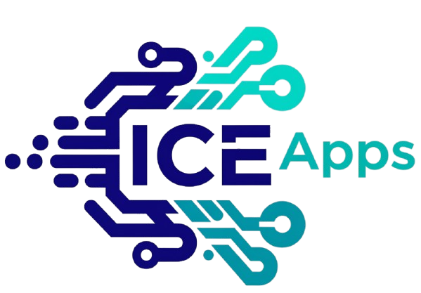 ICEApps