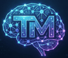 TeraMind Logo