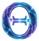 Theta AI